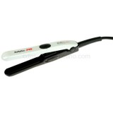 BaByliss PRO Straighteners Baby Sleek 2050E mini hajsütővas