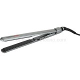 BaByliss PRO Straighteners Ep Technology 5.0 2072E hajvasaló