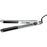 BaByliss PRO Straighteners Ep Technology 5.0 Ultra Culr 2071EPE hajvasaló