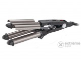 Babyliss Pro Titán-Turmalin bevonatú  tripla hajsütővas (BP2269TTE)
