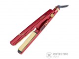 Babyliss PRO Titánium Ionic vörös hajsimító