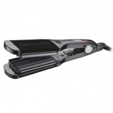 Babyliss PRO Titánium-Turmalin bevonatú kreppelő BP2512TTE