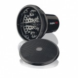 BaByliss PRO Univerzális diffuzor profi Babyliss hajszárítókhoz BPD05E