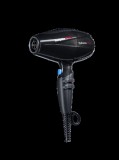 BaByliss PRO VULCANO-HQ HAJSZÁRÍTÓ 2400W IONOS BP6980IE