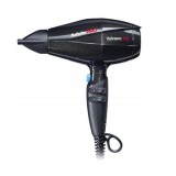 BaByliss PRO Vulcano-HQ ionos hajszárító, 2400 W