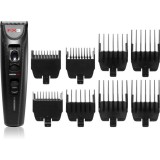 BaByliss PRO X3 High Performance hajnyíró, BPFXX3CBE