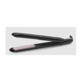 BaByliss ST241E, Smooth Ceramic, 41W, 230°, Kerámia, Hajvasaló