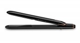 BaByliss ST250E fekete hajvasaló