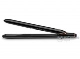 BaByliss ST250E Tourmalin kerámia hajvasaló, fekete/rose gold