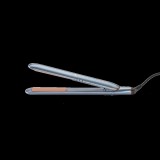 BaByliss ST251PE Denim Luxe hajsavaló, kék (ST251PE)