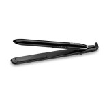 BaByliss ST255E Sleek Finish 230 Tourmalin-kerámia lapos hajvasaló (25x90mm) (ST255E)