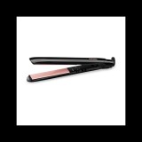 BaByliss ST298E Advanced Ceramic hajvasaló