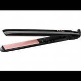 BaByliss ST298E Quartz Ceramic hajvasaló (ST298E)