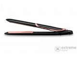 BaByliss ST391E Advanced Ceramic ionos hajvasaló, rose gold