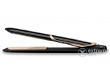 BaByliss ST393E Advanced Ceramic ionos hajvasaló, fekete/ezüst
