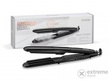 BaByliss ST492E Steam Straight gőzölős hajvasaló, XL