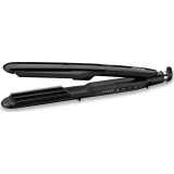 BaByliss ST492E Stesam Traight gőzölős hajvasaló