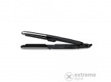 BaByliss ST496E Steam Pure krom 3 az 1ben microgőzölős hajvasaló és göndörítő