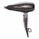BaByliss Stellato Digital Hajszárító BP7500IE