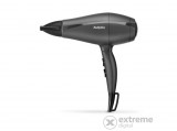 BaByliss Super Light Pro hajszárító HTDC motorral 2000W