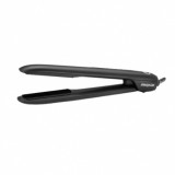 BaByliss Super Styler kerámia lapos hajvasaló (25x95mm) BAST485E