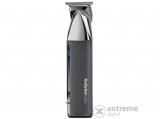 BaByliss Super-X Metal 15 az 1-ben, arc- és testszőrtelenítő készlet