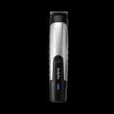 BaByliss, T812E, Lithium Power, Trimmelő