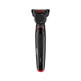BaByliss T861E vezeték nélküli szakállvágó (T861E)