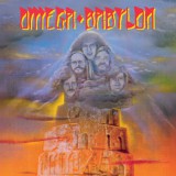 Babylon díszkiadás - 2CD