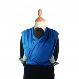 Babylonia BB-Slen Campanula Blue (5425011484796)