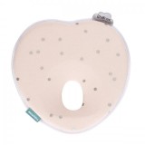 BABYMOOV LoveNest Original Pinky EU