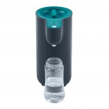 BABYMOOV MilkyNow Vízmelegítő adagoló, Tápszer, Tea, Instant kávé készítő