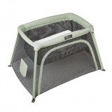 BABYMOOV Moov and Comfy (3661276179462)