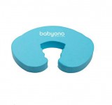 BABYONO Ajtóbecsapódás gátló