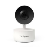 BabyOno Babafigyelő Smart kamera, WIFI, 1514