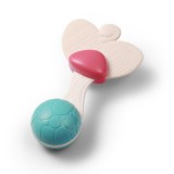 BabyOno csörgő és rágóka 1589