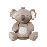 BabyOno csörgő Koala Coco - koala plüss 1631