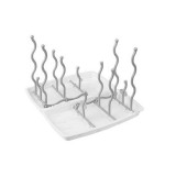 Babyono cumisüvegszárító