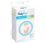 BabyOno Eldobható kismama bugyi, L méret, 5 db-os