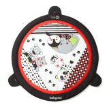 BABYONO Játszószőnyeg C-More