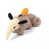 BABYONO Készségfejlesztő felfüggeszthető játék hangyász Alan Edgar 0hó+