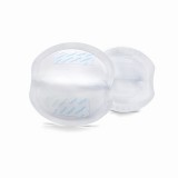 BabyOno Melltartóbetét, éjszakai és nappali, 40 db