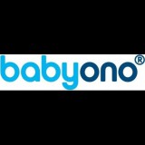BabyOno mérete F80-85, fekete (ONO-996052)