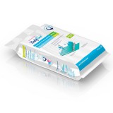 BabyOno pelenkázó alátét 10db 60x90cm 509