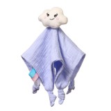 BabyOno szundikendő Felhő 1538