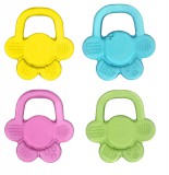 BabyOno zselés hűtőrágóka - 1018