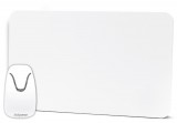 BabySense 1 Pro légzésfigyelő