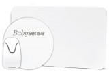 BabySense 2 Pro légzésfigyelő