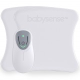 Babysense 8 Légzésfigyelő