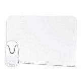 Babysense légzésfigyelő - 1Pro